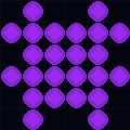 35.236.149.88
