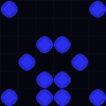 35.236.149.9