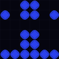 35.236.149.91