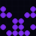 35.236.149.92