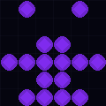35.236.149.93