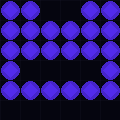 35.236.149.94