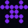 35.236.149.96