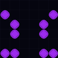 35.236.149.97