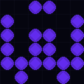 35.236.149.98