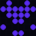 35.236.149.99