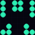 35.236.15.151