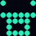 35.236.15.166