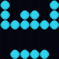35.236.15.7