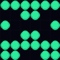 35.236.15.72