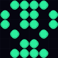 35.236.15.73