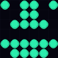 35.236.15.78