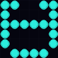 35.236.15.8