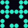 35.236.15.85
