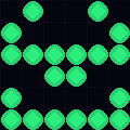 35.236.150.124