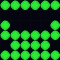35.236.150.129