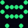 35.236.150.136