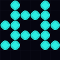 35.236.150.151