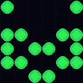 35.236.150.154
