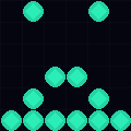 35.236.150.166