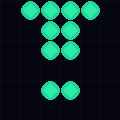 35.236.150.185