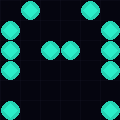 35.236.150.22