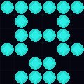 35.236.150.232