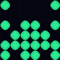 35.236.150.239