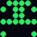 35.236.150.28