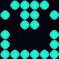 35.236.150.32