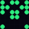 35.236.150.35