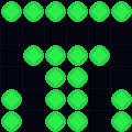 35.236.150.4