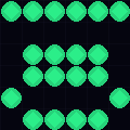35.236.150.40