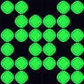 35.236.150.41