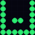 35.236.150.48