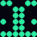 35.236.150.52