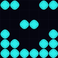 35.236.150.65