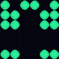 35.236.150.71
