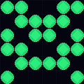 35.236.150.72