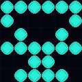 35.236.150.74