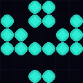 35.236.150.8