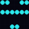35.236.150.80