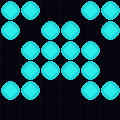 35.236.150.83