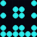 35.236.150.85