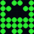 35.236.150.86