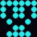 35.236.150.87