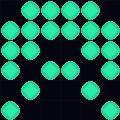 35.236.150.9