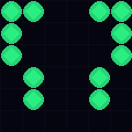 35.236.150.92