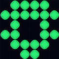 35.236.150.99