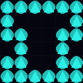 35.236.152.0